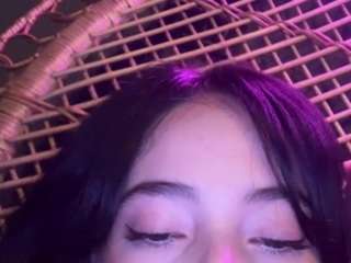 saritanice Live Webcam on CamSoda