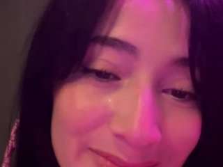 saritanice Live Webcam on CamSoda