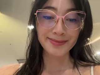 saritanice Live Webcam on CamSoda