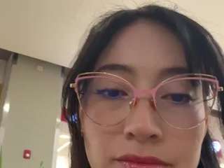 saritanice Live Webcam on CamSoda