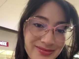 saritanice Live Webcam on CamSoda