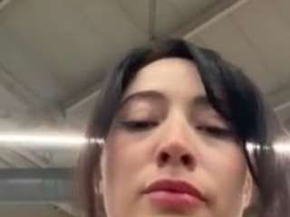 saritanice Live Webcam on CamSoda