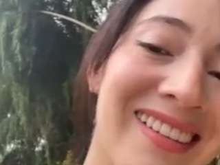 saritanice Live Webcam on CamSoda