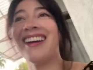 saritanice Live Webcam on CamSoda