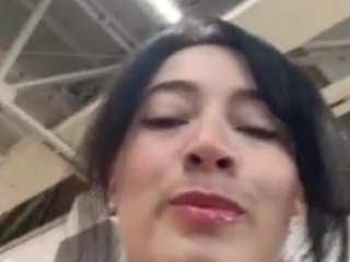 saritanice Live Webcam on CamSoda