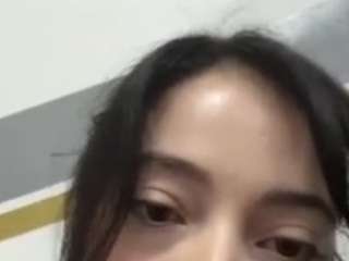 saritanice Live Webcam on CamSoda