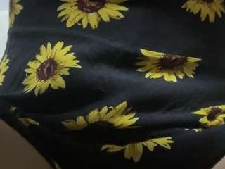 saritanice Live Webcam on CamSoda