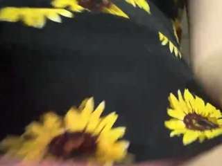 saritanice Live Webcam on CamSoda