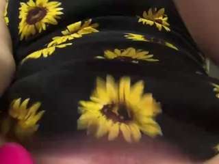 saritanice Live Webcam on CamSoda