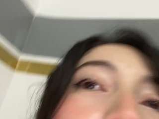 saritanice Live Webcam on CamSoda