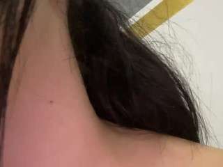 saritanice Live Webcam on CamSoda