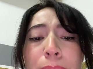 saritanice Live Webcam on CamSoda