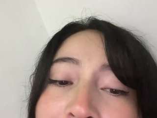 saritanice Live Webcam on CamSoda