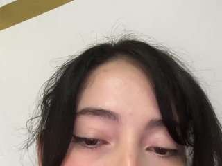 saritanice Live Webcam on CamSoda