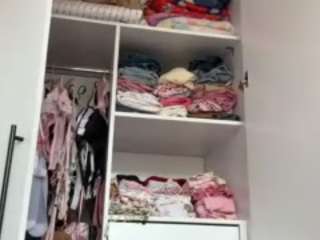 saritanice Live Webcam on CamSoda