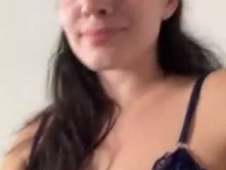 saritanice Live Webcam on CamSoda