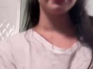 saritanice Live Webcam on CamSoda