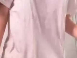 saritanice Live Webcam on CamSoda