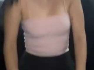 saritanice