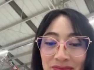 هذا النموذج مباشر الآن. saritanice
