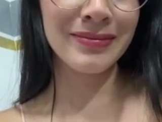 Acest model este live acum. saritanice