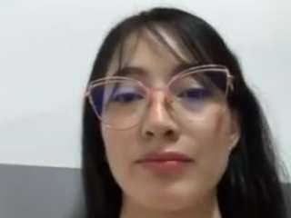 Acest model este live acum. saritanice