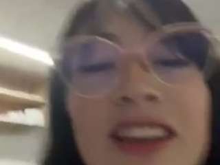 saritanice Live Webcam on CamSoda