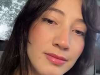 saritanice