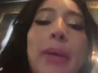 saritanice