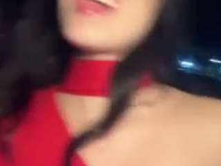saritanice