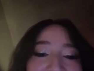 saritanice