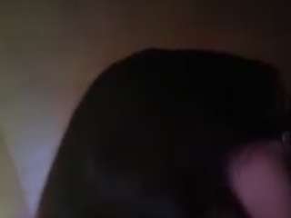 saritanice Live Webcam on CamSoda
