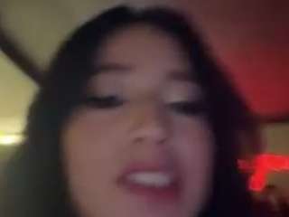 saritanice Live Webcam on CamSoda