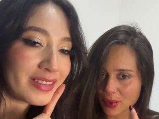 saritanice Live Webcam on CamSoda