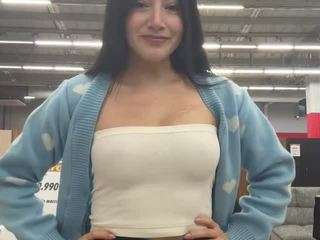saritanice