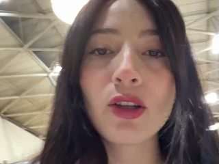 SaritaNice live cam