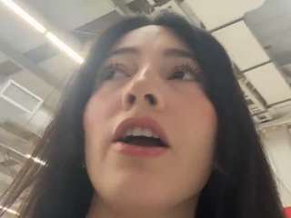 SaritaNice live cam