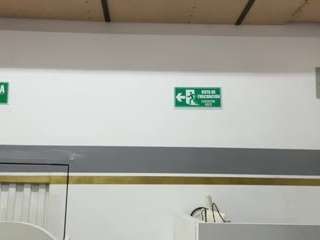 saritanice's live room