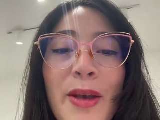 saritanice Live Webcam on CamSoda