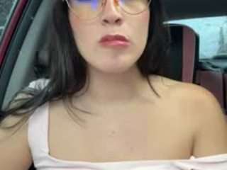 saritanice