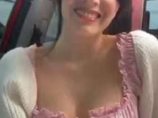 saritanice
