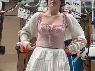 saritanice