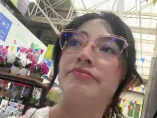saritanice