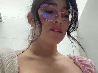 saritanice Live Webcam on CamSoda
