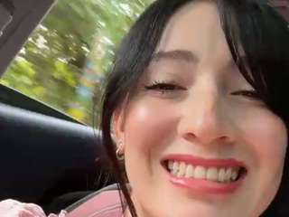 saritanice Live Webcam on CamSoda