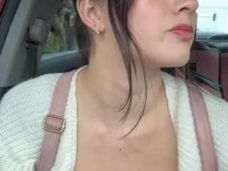saritanice