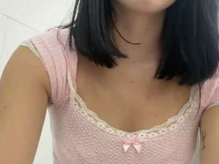 saritanice Live Webcam on CamSoda