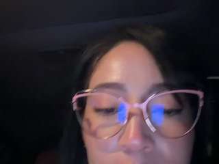 live