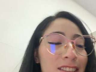 saritanice Live Webcam on CamSoda