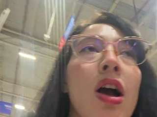 saritanice live webcam show